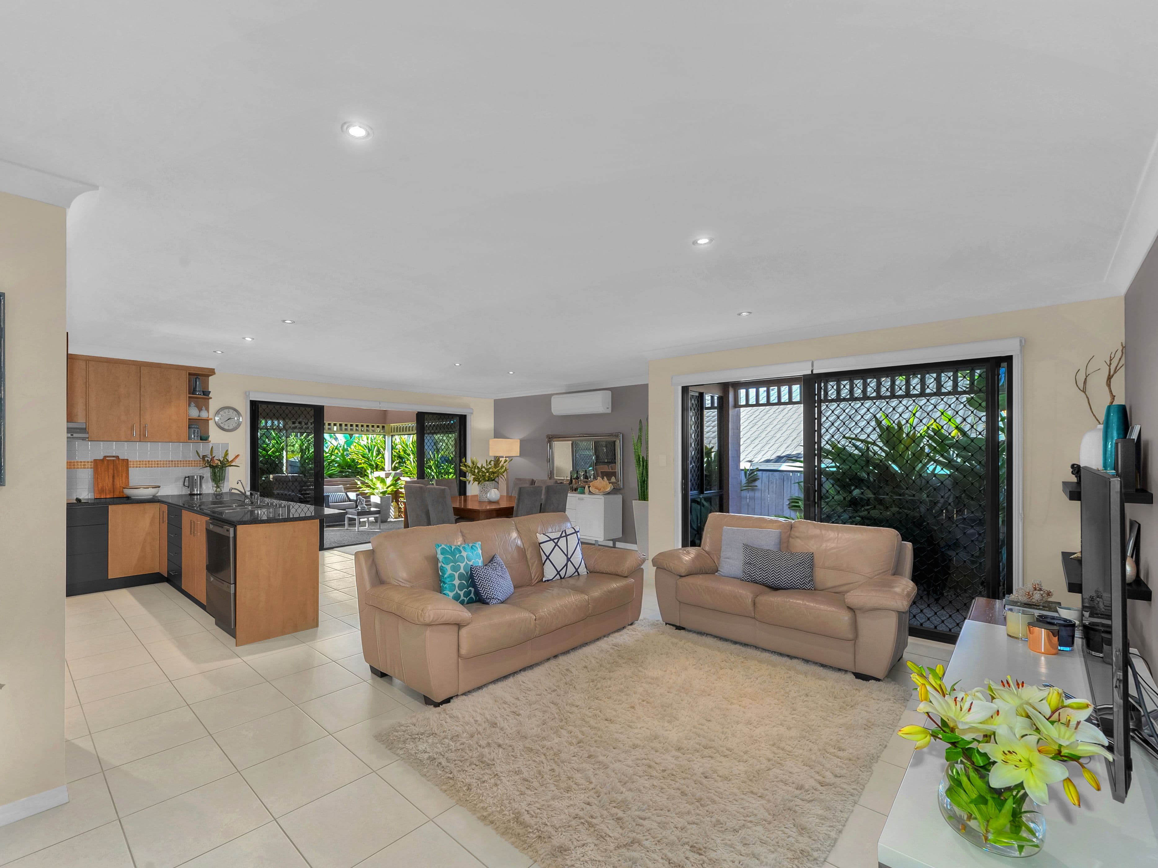 70 Campbell Street, Wakerley QLD 4154, Wakerley - Thumbnail 5