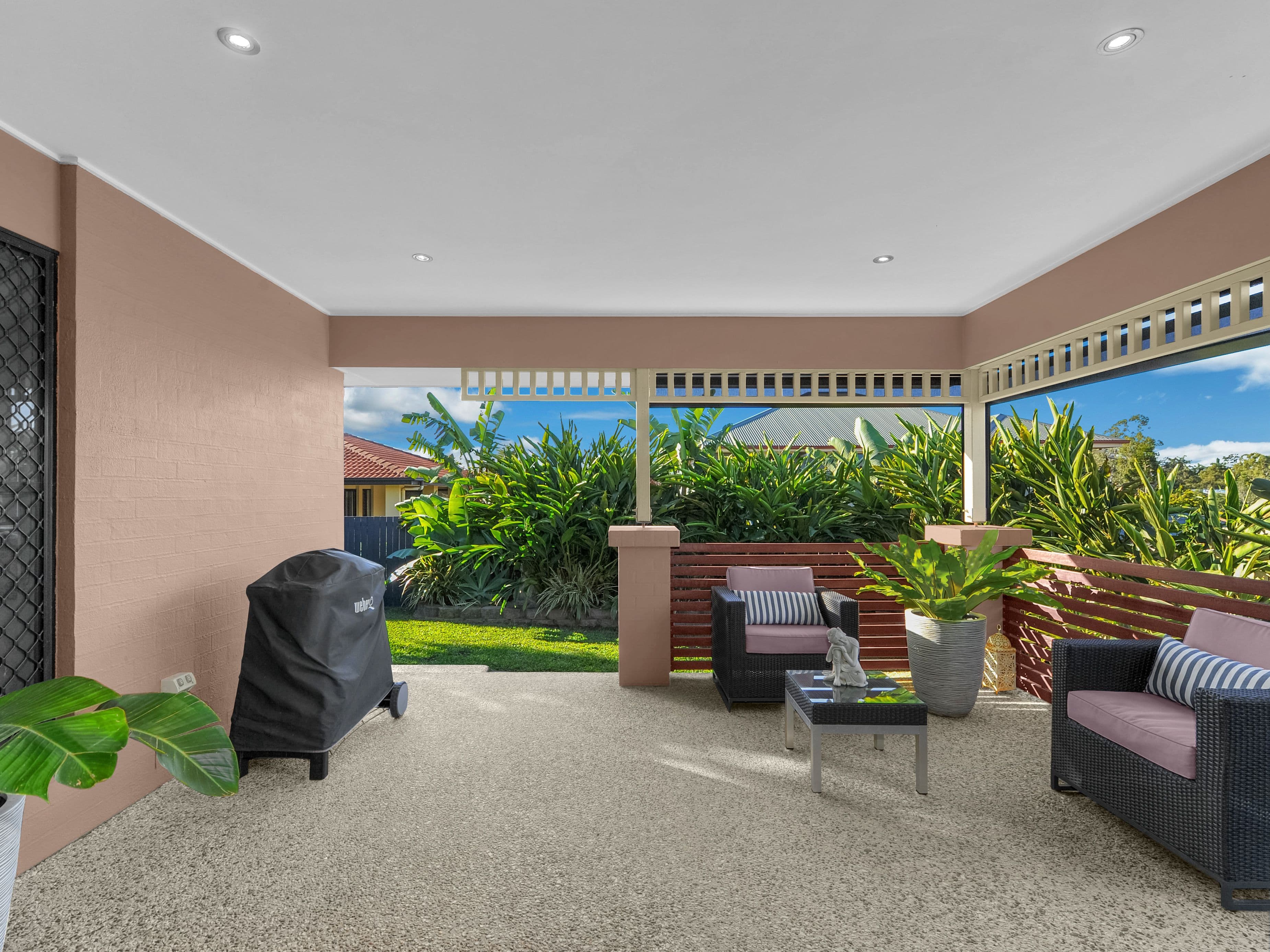 70 Campbell Street, Wakerley QLD 4154, Wakerley - Thumbnail 6