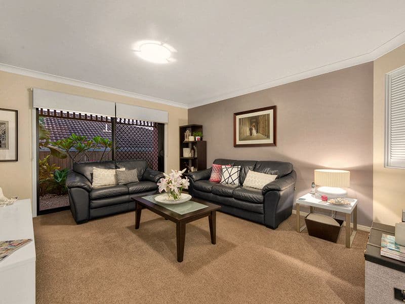 70 Campbell Street, Wakerley QLD 4154, Wakerley - Thumbnail 7