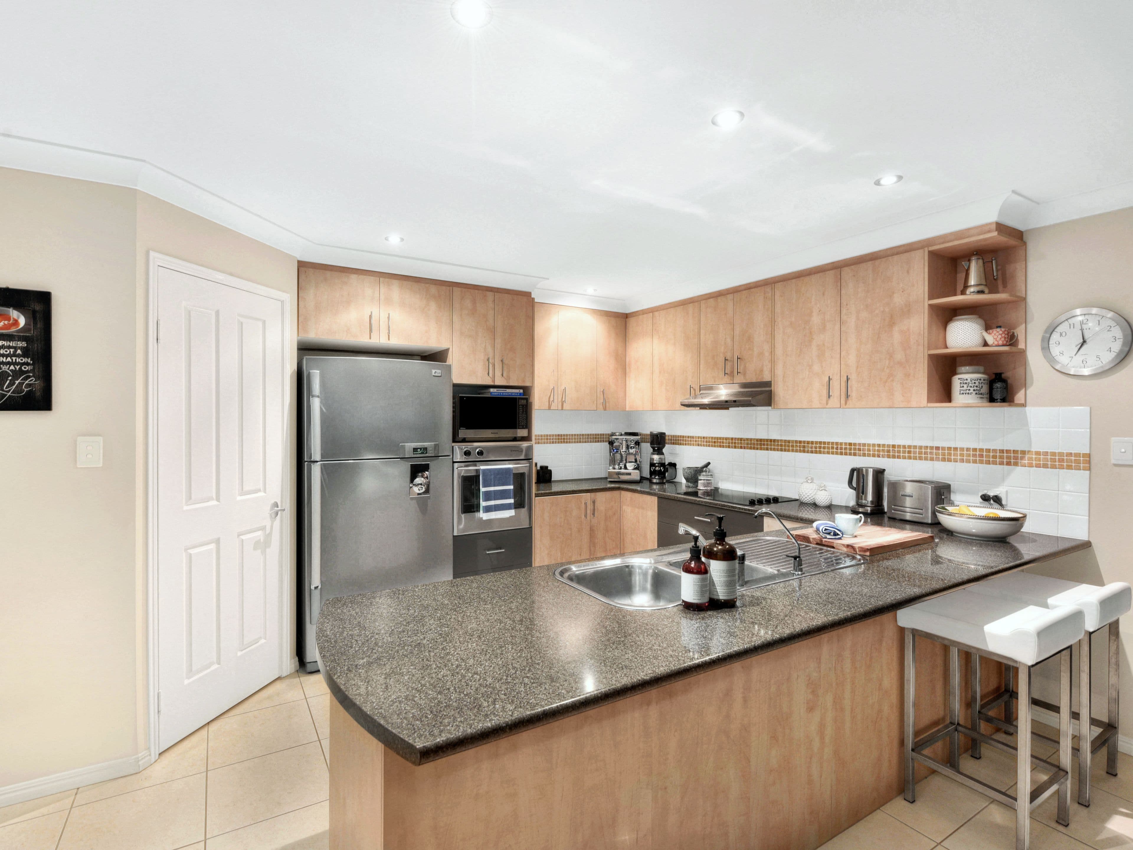 70 Campbell Street, Wakerley QLD 4154, Wakerley - Thumbnail 8