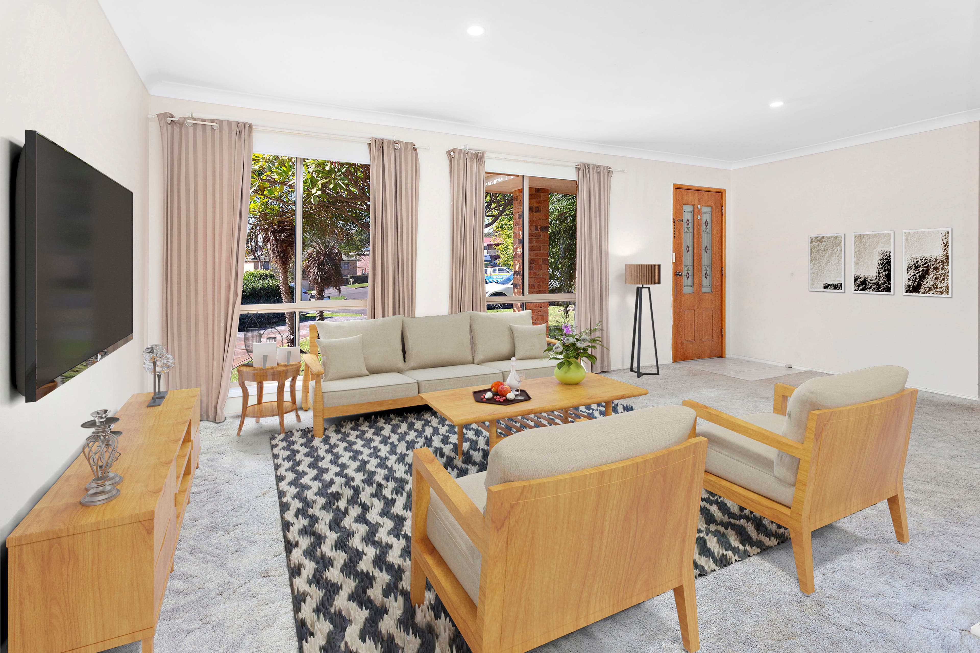 6 Field Place, Kiama Downs NSW 2533, Kiama Downs - Image 1
