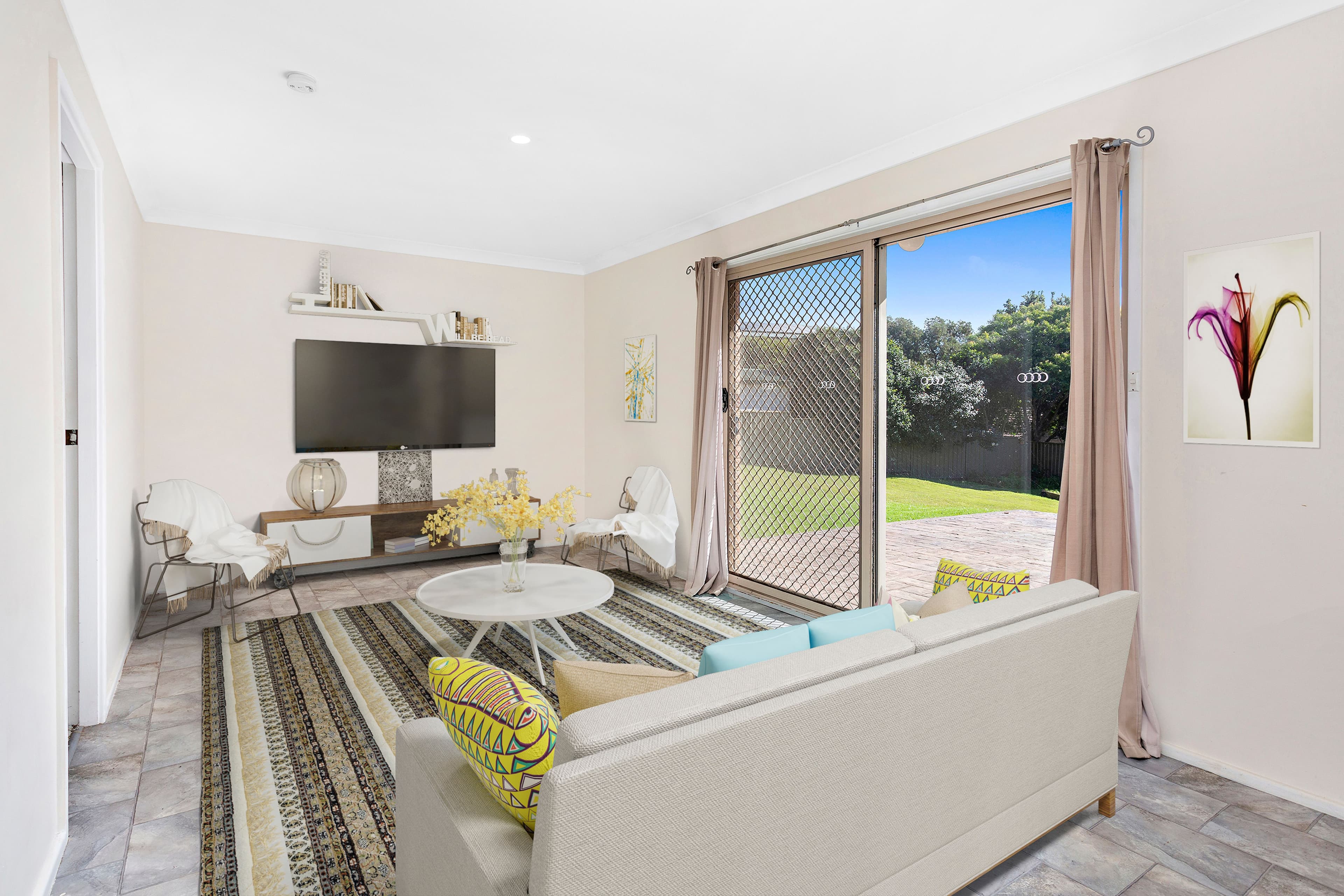 6 Field Place, Kiama Downs NSW 2533, Kiama Downs - Thumbnail 2