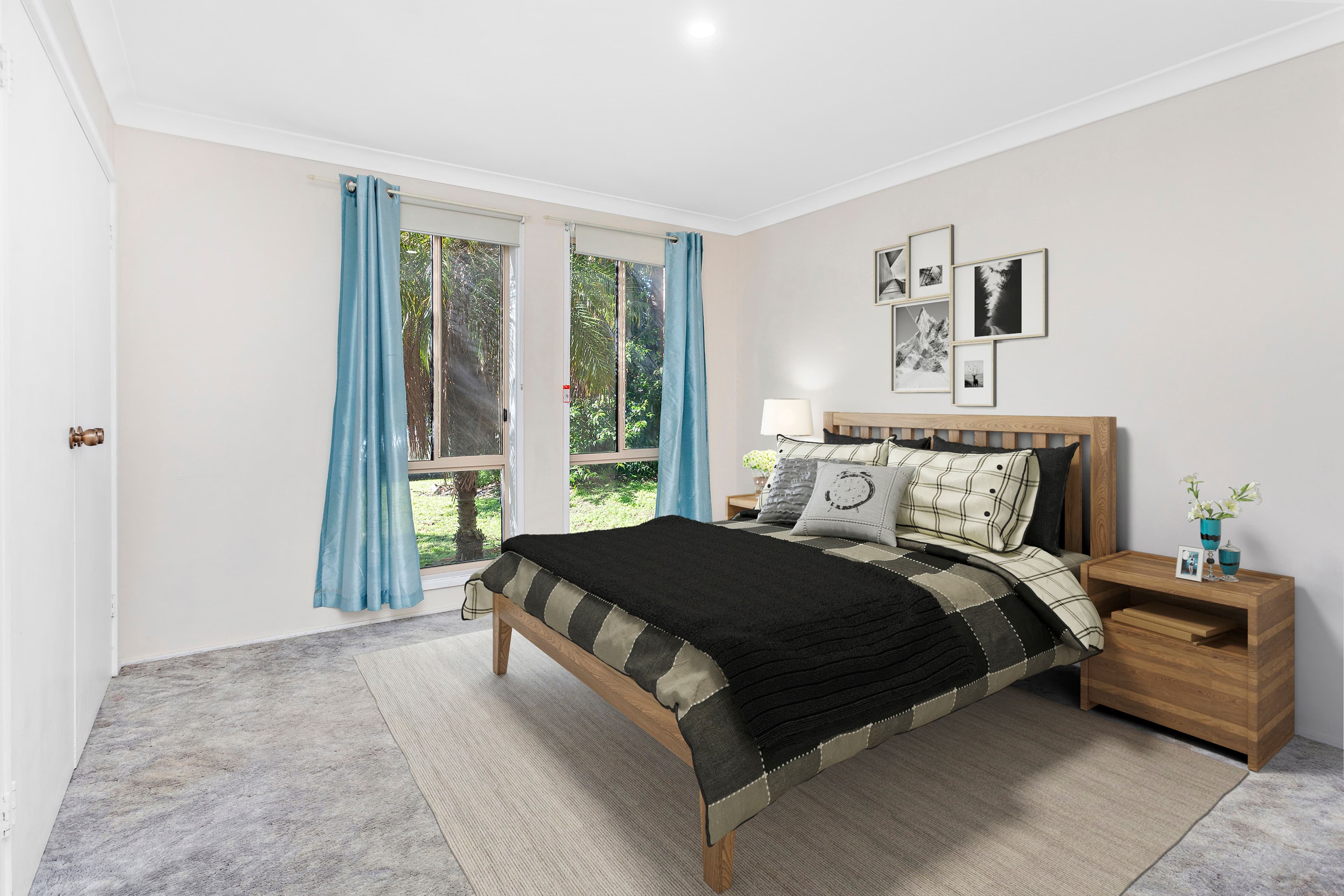6 Field Place, Kiama Downs NSW 2533, Kiama Downs - Thumbnail 4