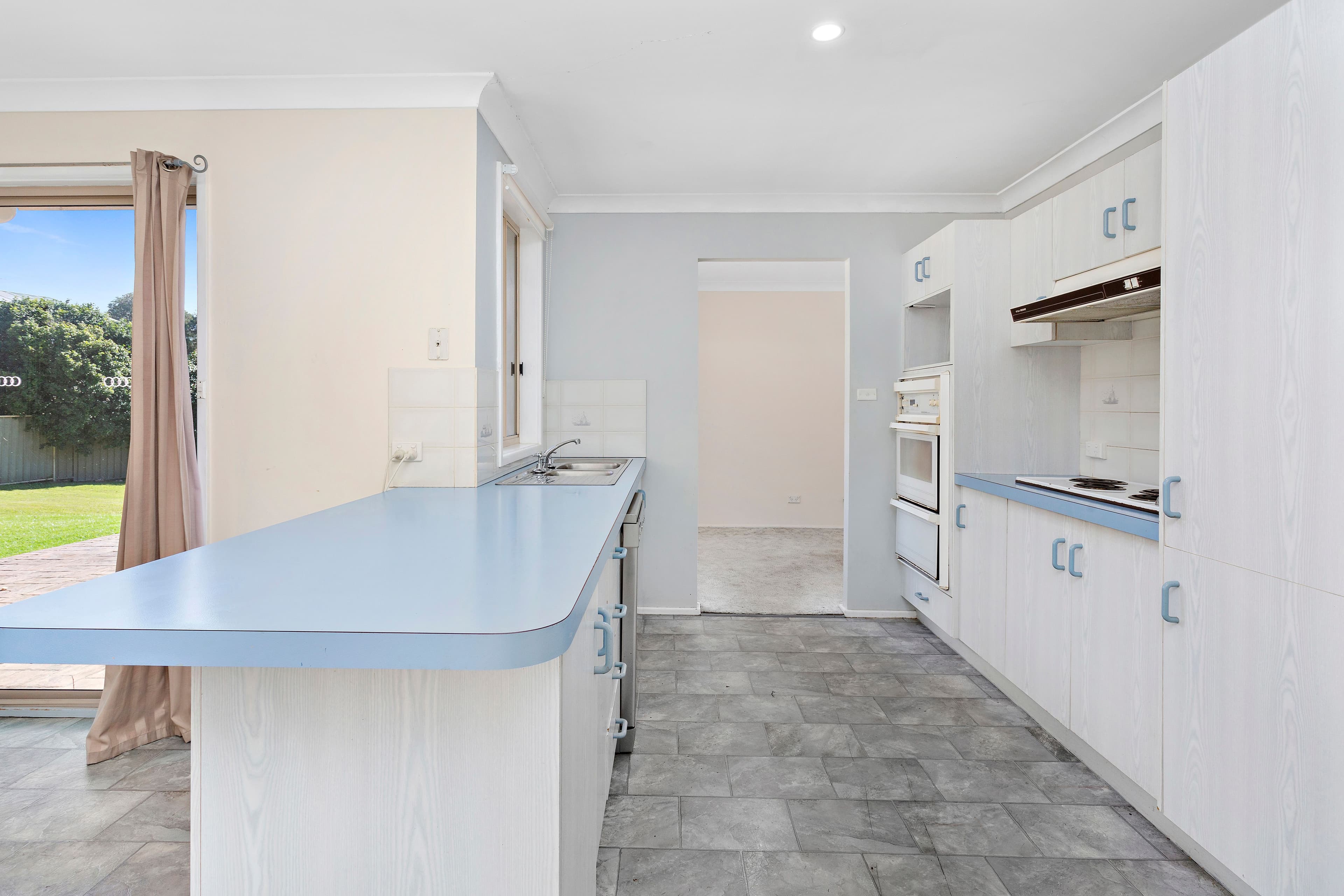 6 Field Place, Kiama Downs NSW 2533, Kiama Downs - Thumbnail 5