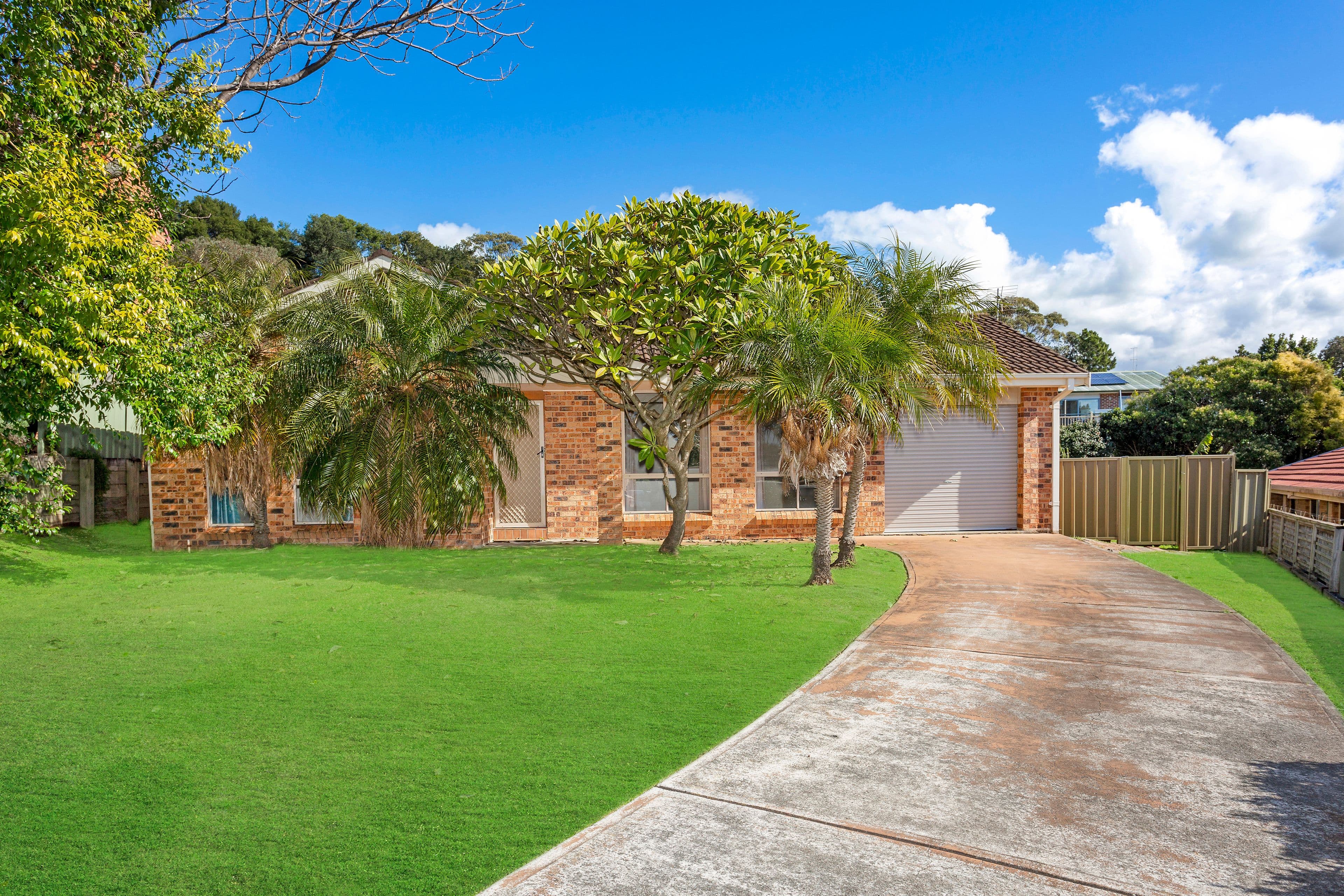 6 Field Place, Kiama Downs NSW 2533, Kiama Downs - Thumbnail 6