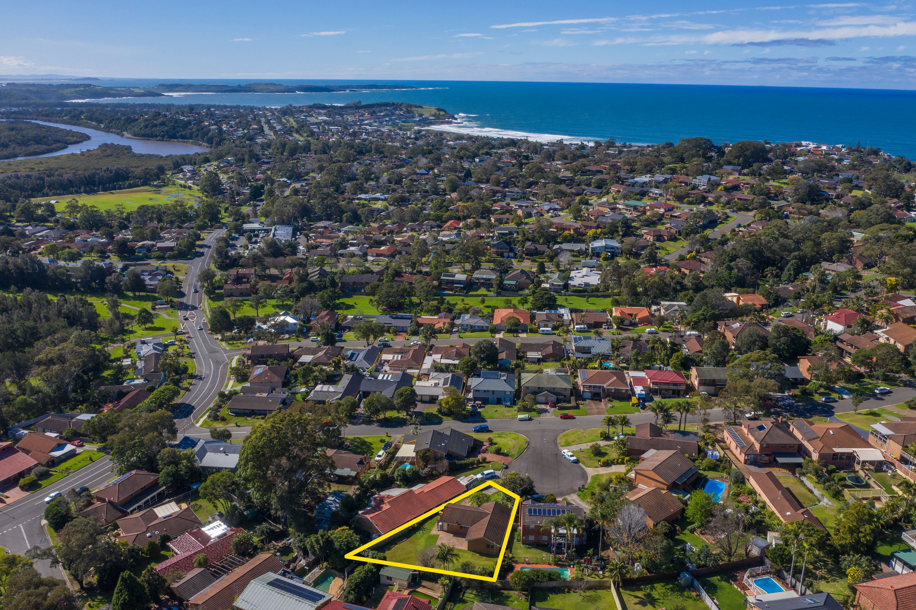 6 Field Place, Kiama Downs NSW 2533, Kiama Downs - Thumbnail 7