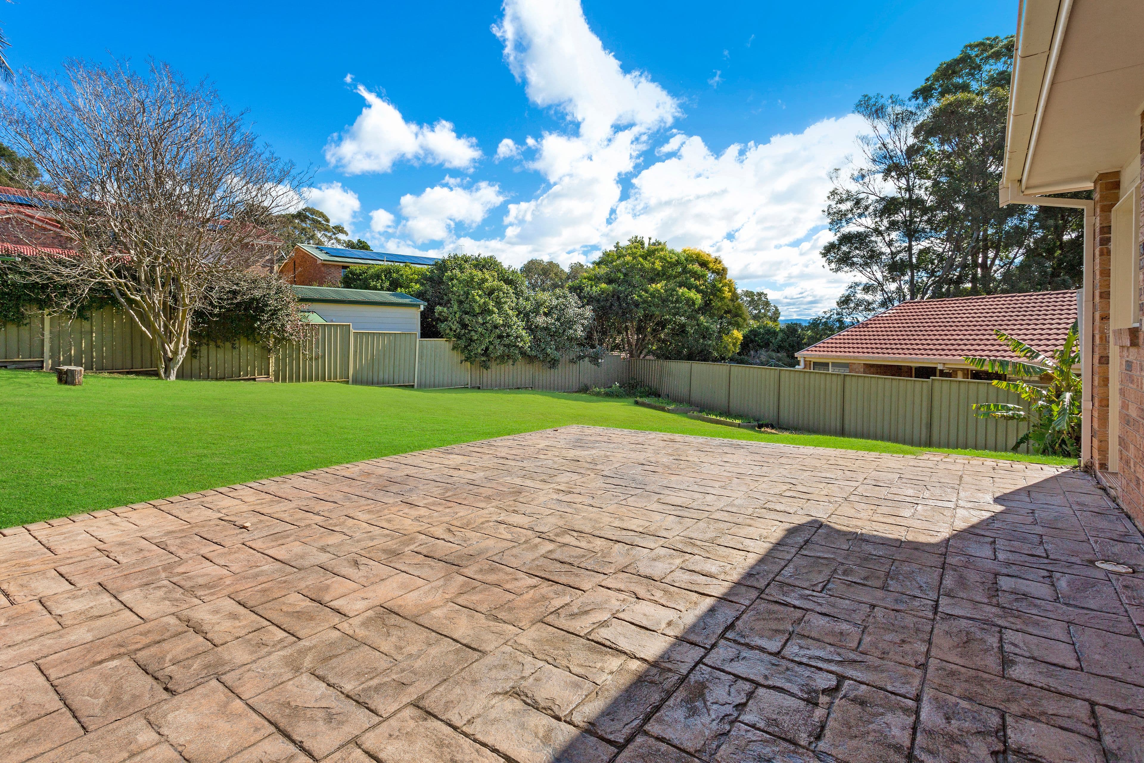 6 Field Place, Kiama Downs NSW 2533, Kiama Downs - Thumbnail 8