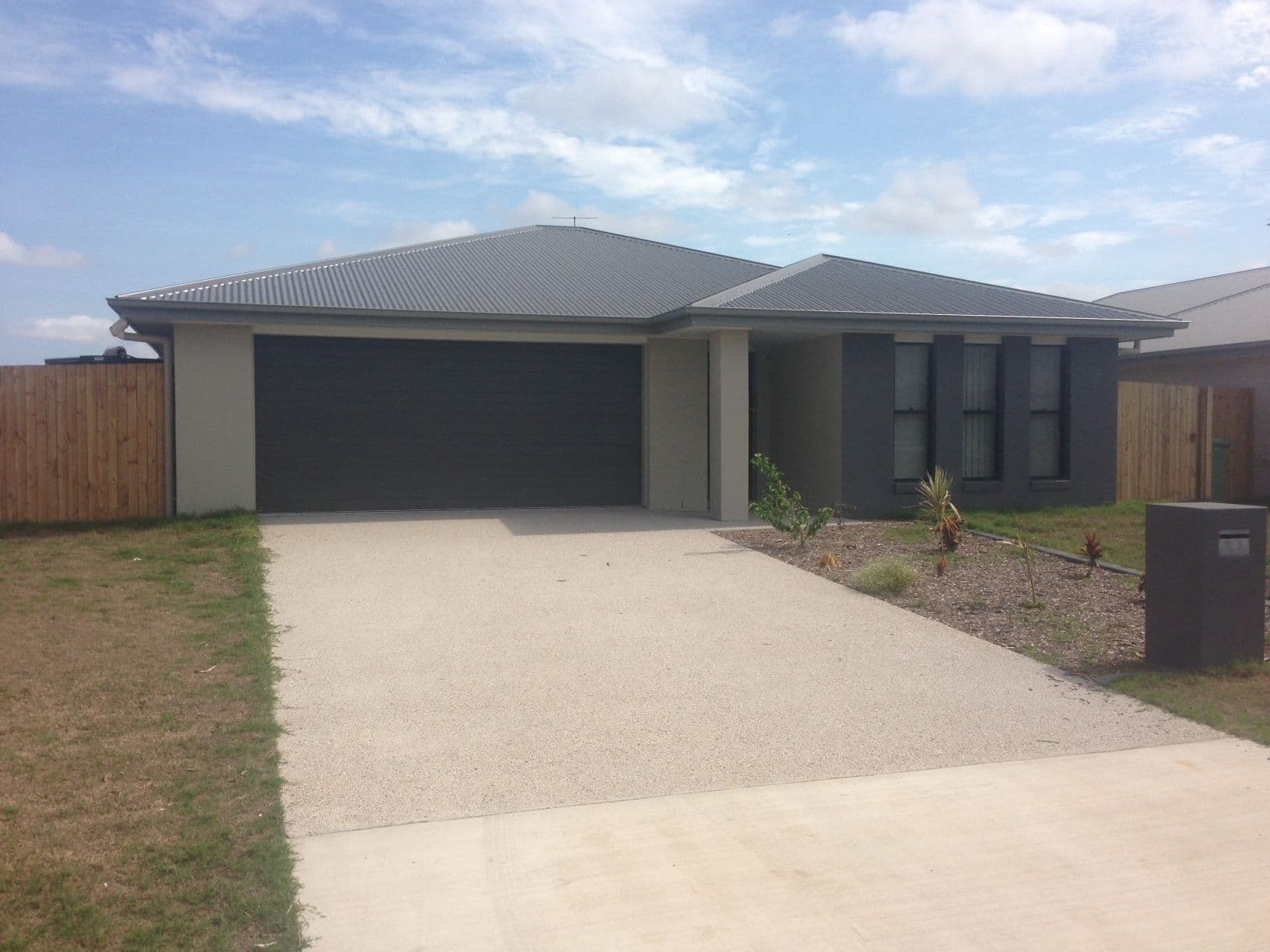 4 Nives Street, MIRANI QLD 4754, Mirani - Image 1