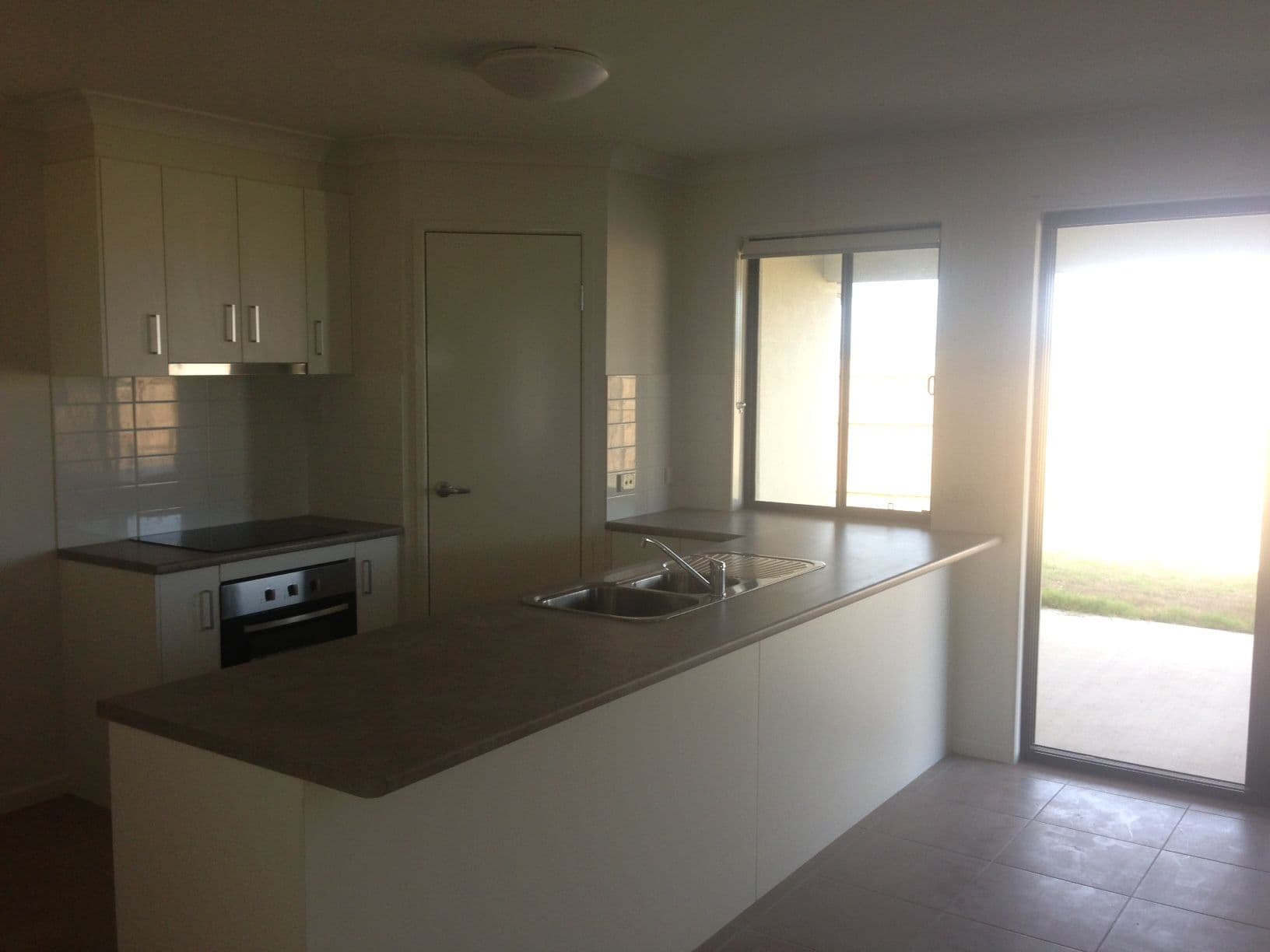 4 Nives Street, MIRANI QLD 4754, Mirani - Thumbnail 2