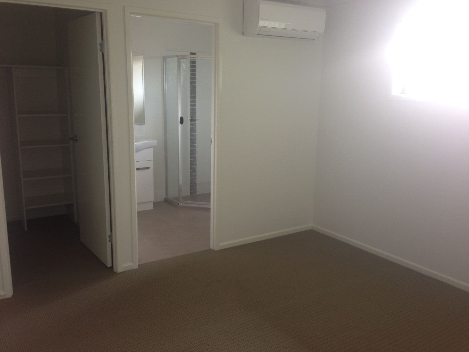 4 Nives Street, MIRANI QLD 4754, Mirani - Thumbnail 4