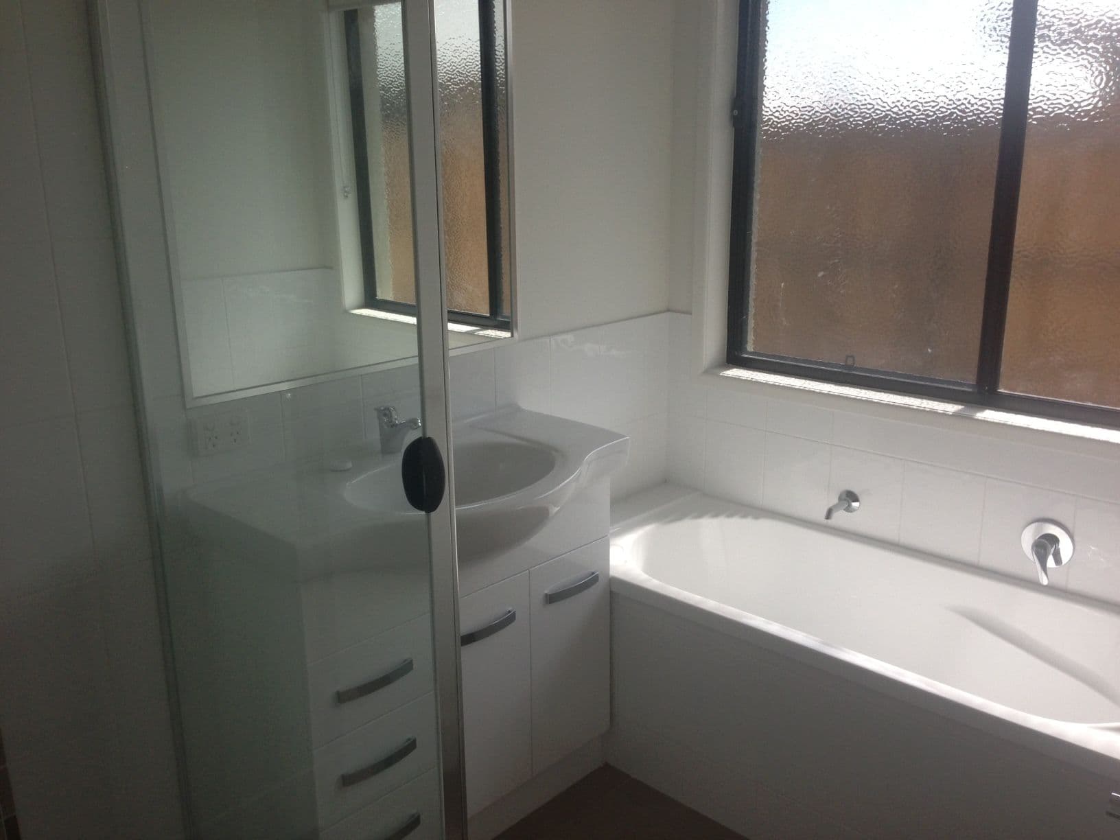 4 Nives Street, MIRANI QLD 4754, Mirani - Thumbnail 5