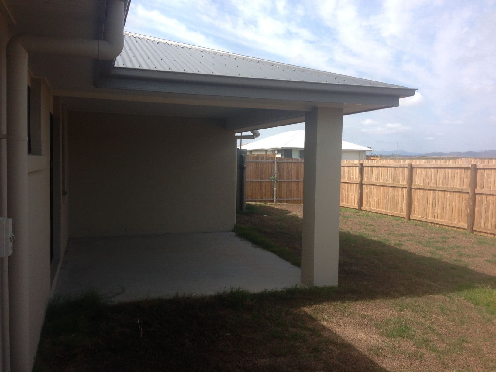 4 Nives Street, MIRANI QLD 4754, Mirani - Thumbnail 6