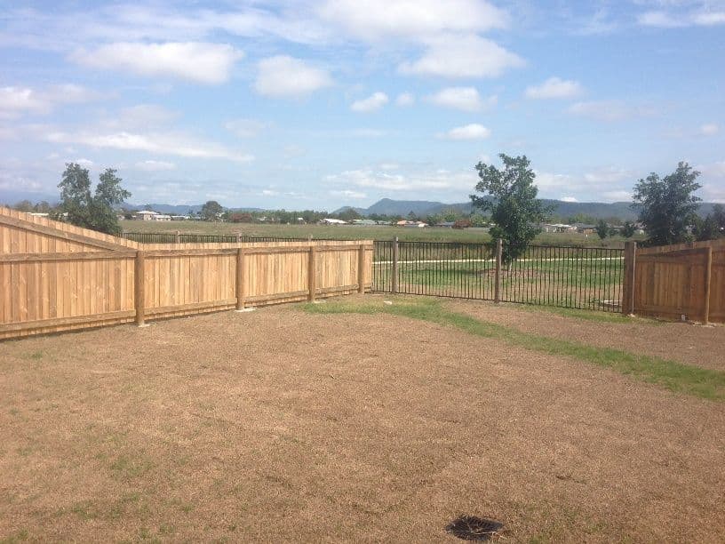 4 Nives Street, MIRANI QLD 4754, Mirani - Thumbnail 7