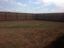 4 Nives Street, MIRANI QLD 4754, Mirani - Thumbnail 8