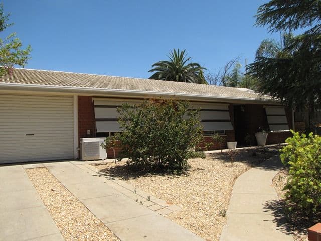 10 Langdon Terrace, BARMERA SA 5345, Barmera - Image 1