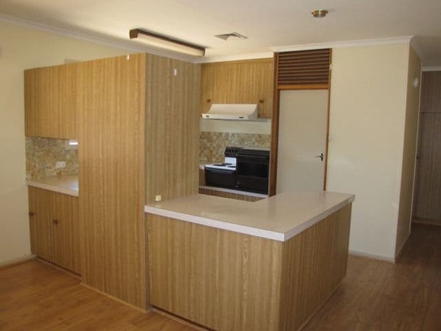 10 Langdon Terrace, BARMERA SA 5345, Barmera - Thumbnail 2