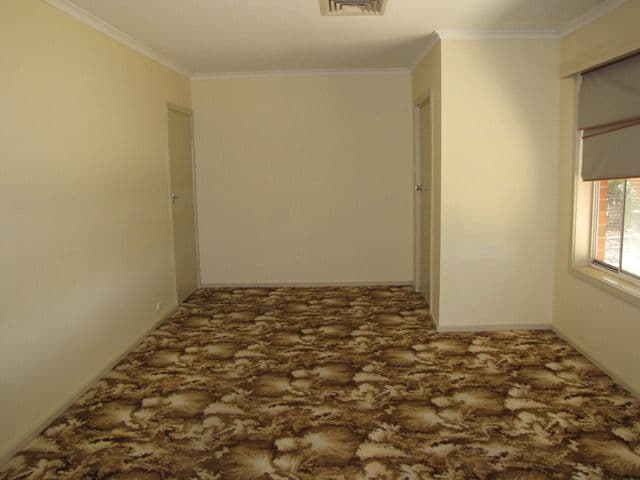 10 Langdon Terrace, BARMERA SA 5345, Barmera - Thumbnail 3