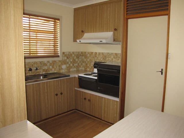 10 Langdon Terrace, BARMERA SA 5345, Barmera - Thumbnail 4