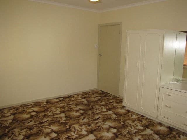 10 Langdon Terrace, BARMERA SA 5345, Barmera - Thumbnail 5