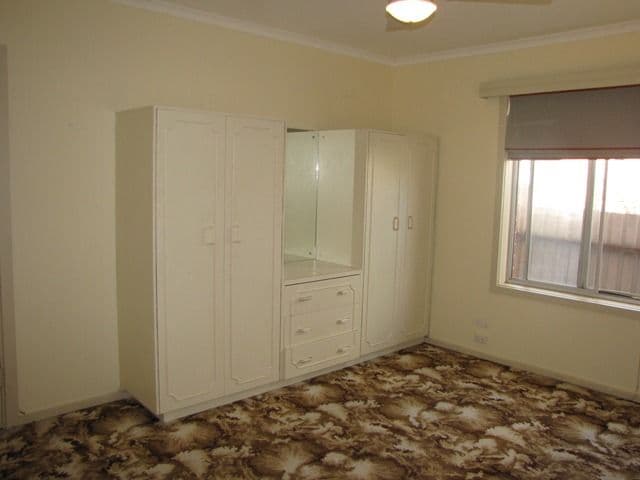 10 Langdon Terrace, BARMERA SA 5345, Barmera - Thumbnail 6