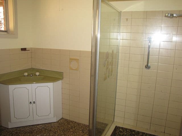 10 Langdon Terrace, BARMERA SA 5345, Barmera - Thumbnail 7