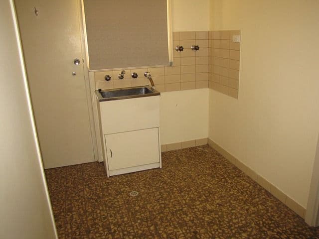 10 Langdon Terrace, BARMERA SA 5345, Barmera - Thumbnail 8
