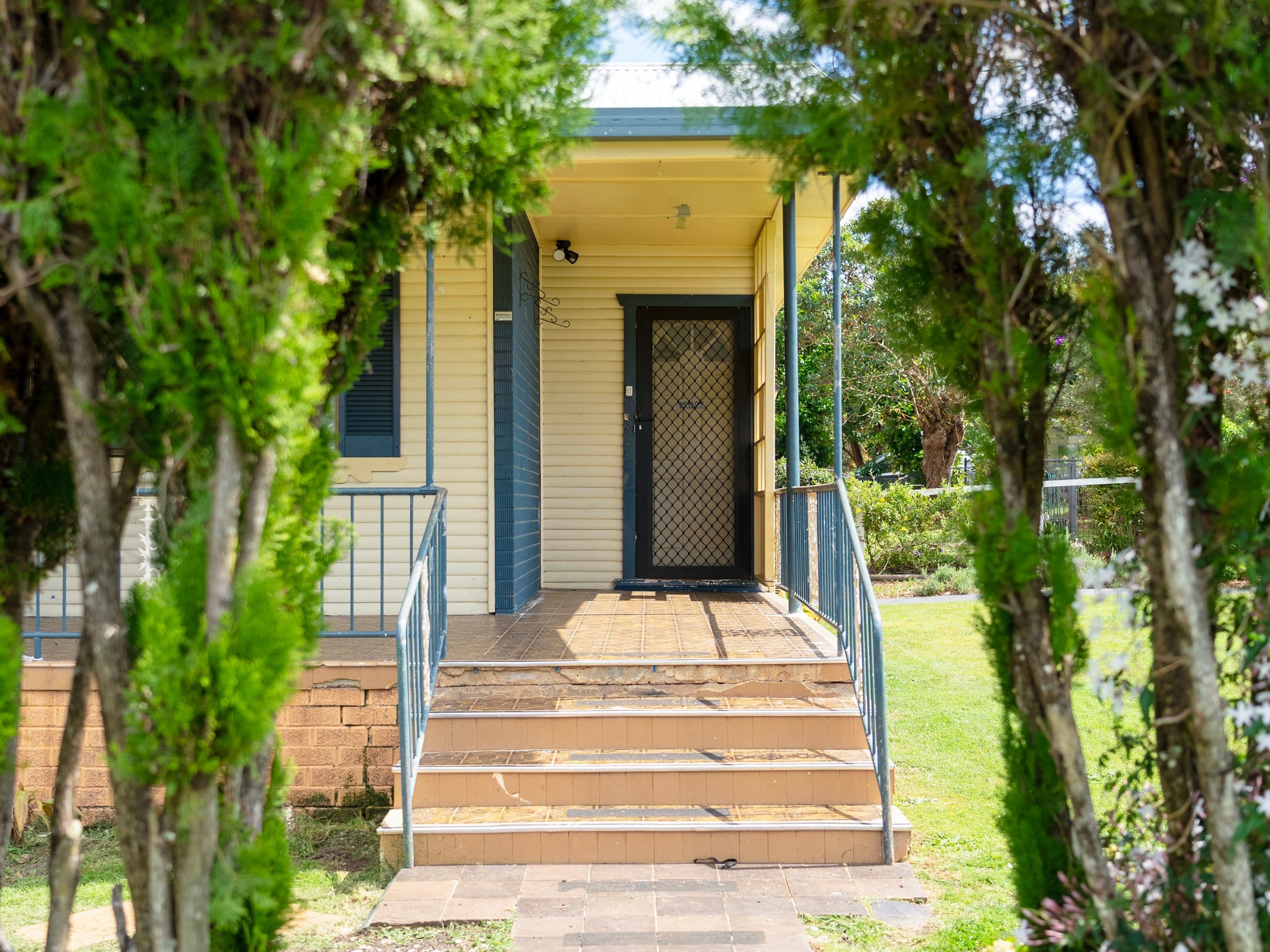 17 Park Avenue, East Lismore NSW 2480, East Lismore - Thumbnail 3