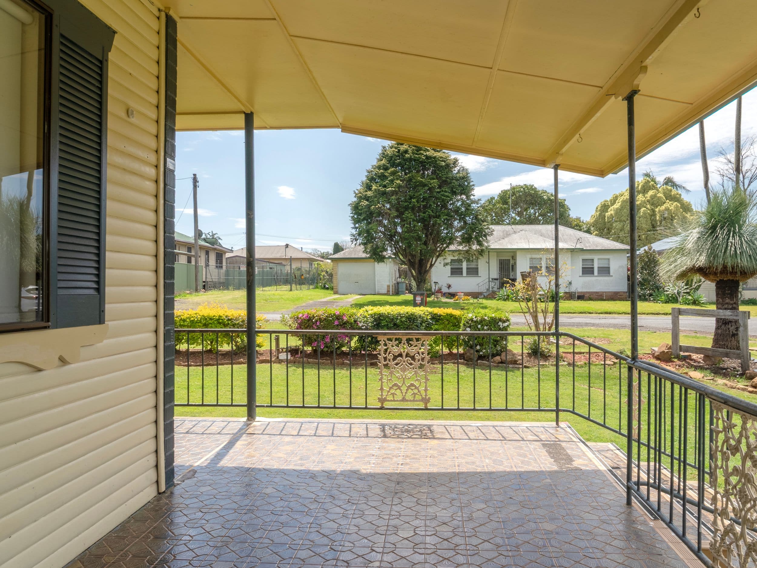 17 Park Avenue, East Lismore NSW 2480, East Lismore - Thumbnail 4