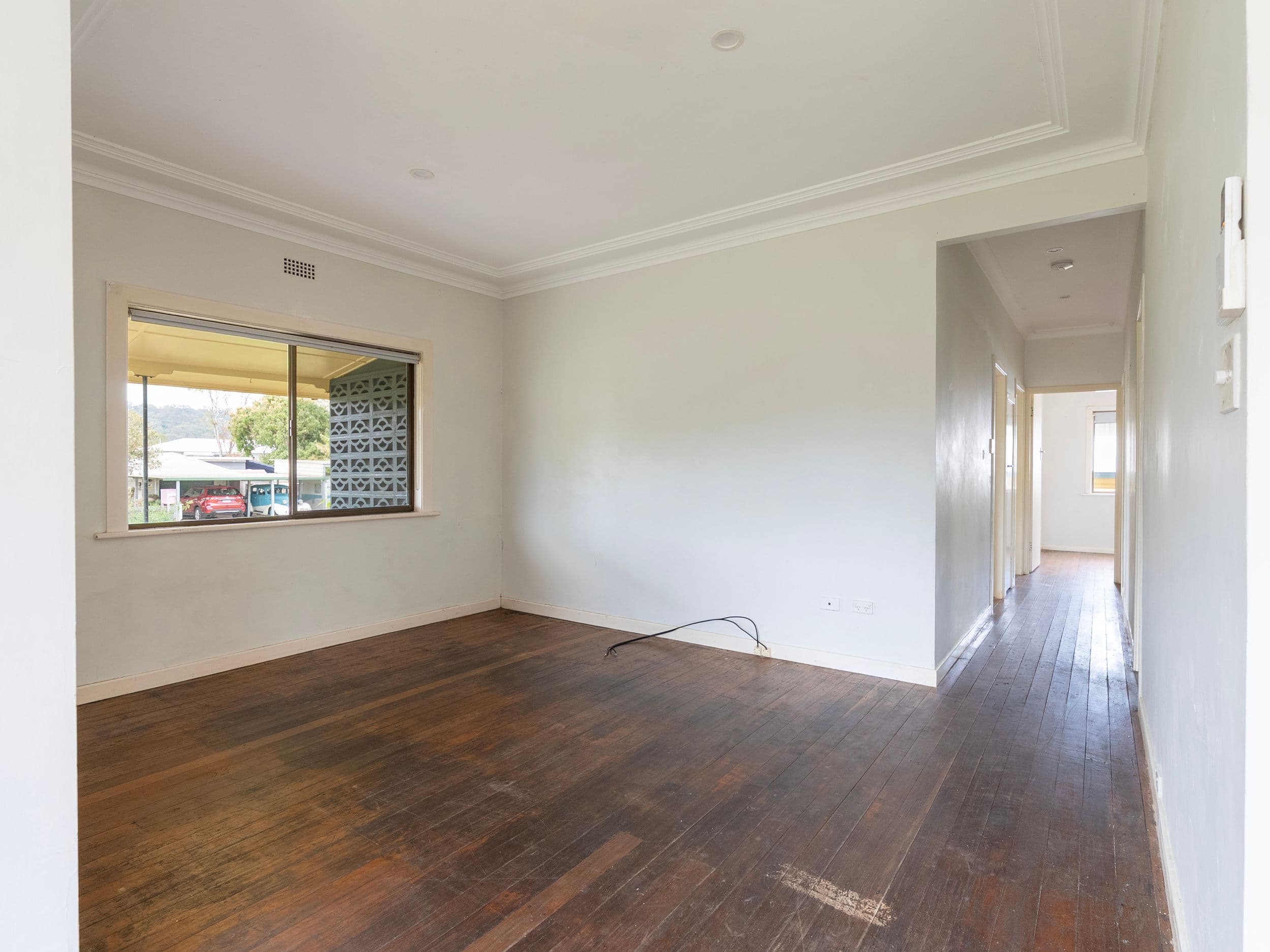 17 Park Avenue, East Lismore NSW 2480, East Lismore - Thumbnail 5