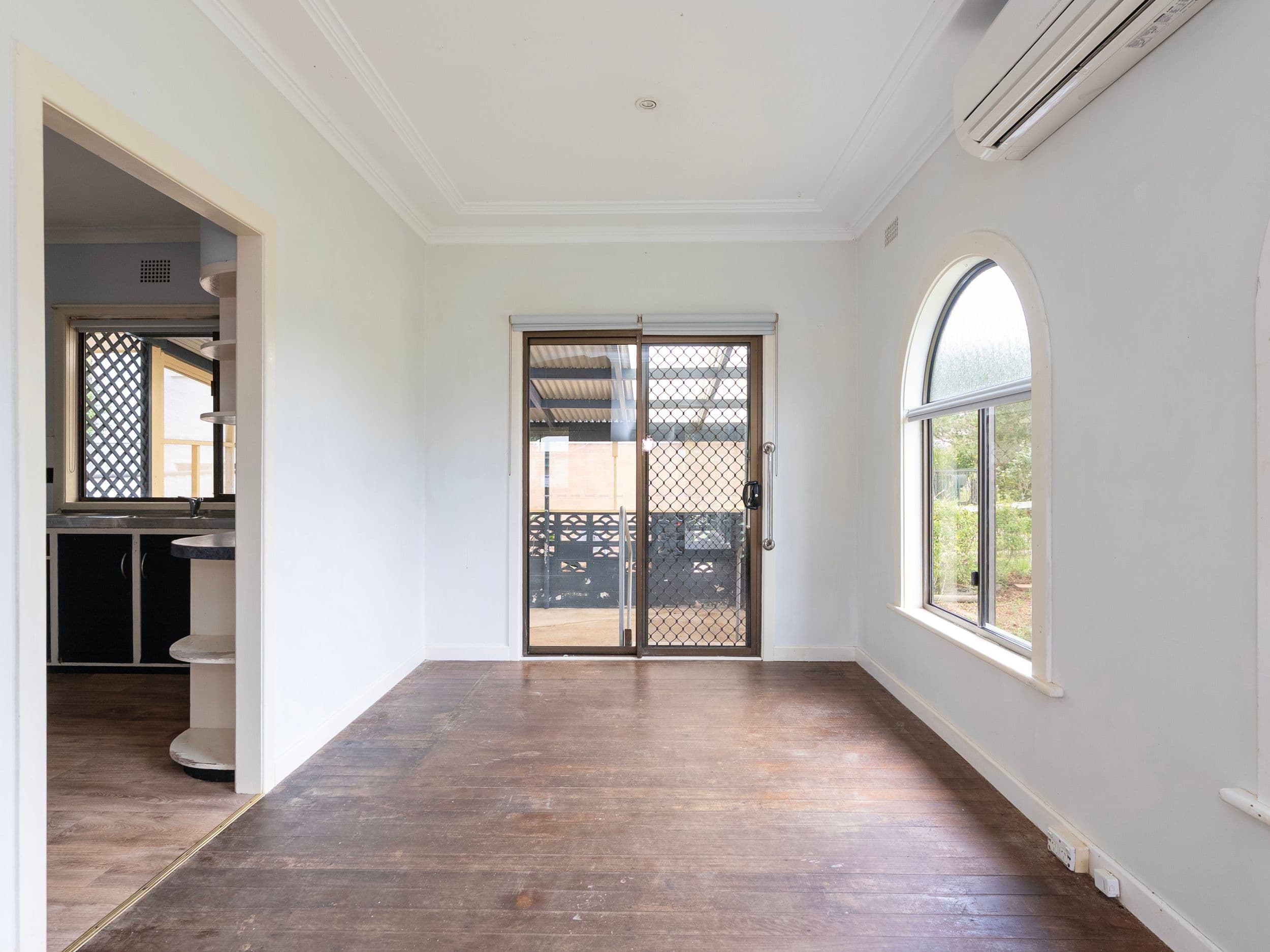 17 Park Avenue, East Lismore NSW 2480, East Lismore - Thumbnail 6
