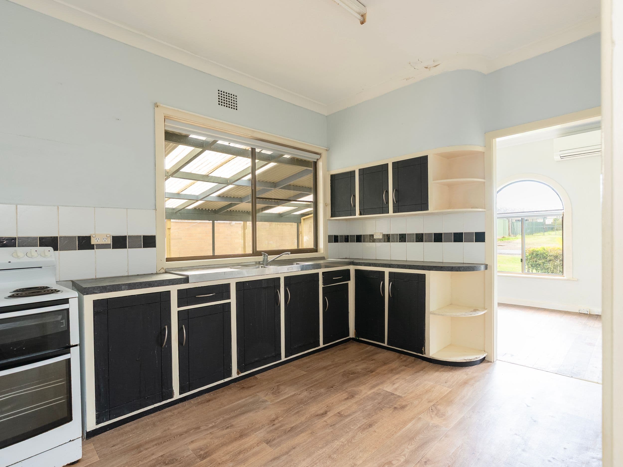 17 Park Avenue, East Lismore NSW 2480, East Lismore - Thumbnail 7
