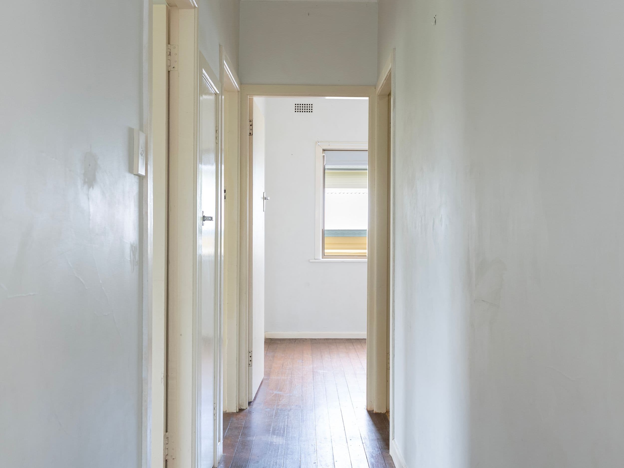 17 Park Avenue, East Lismore NSW 2480, East Lismore - Thumbnail 8
