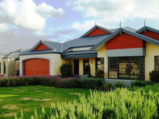 19 Bundera Road, SOUTHERN RIVER WA 6110, Southern River - Image 1