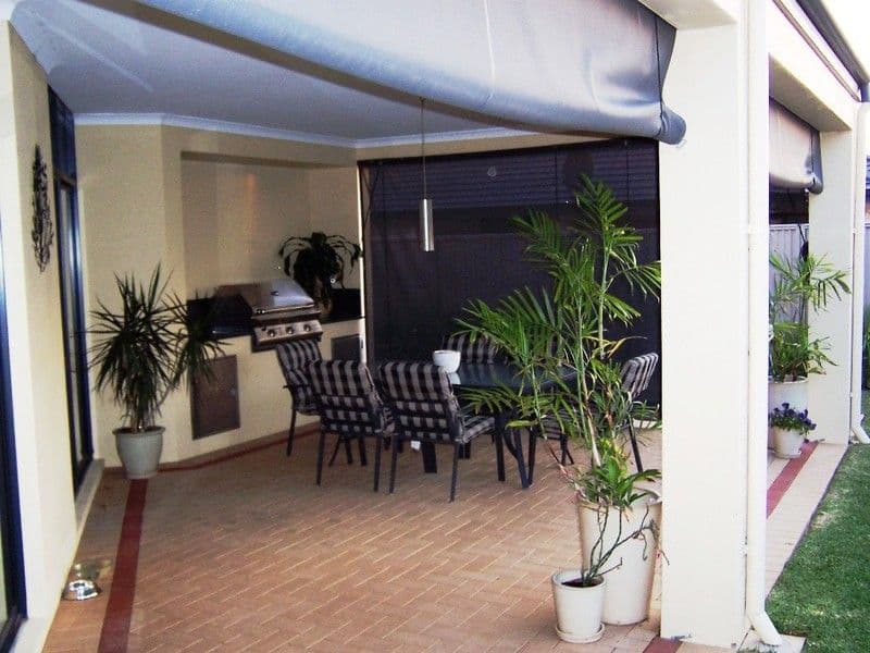 19 Bundera Road, SOUTHERN RIVER WA 6110, Southern River - Thumbnail 4