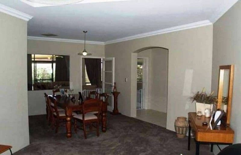 19 Bundera Road, SOUTHERN RIVER WA 6110, Southern River - Thumbnail 5