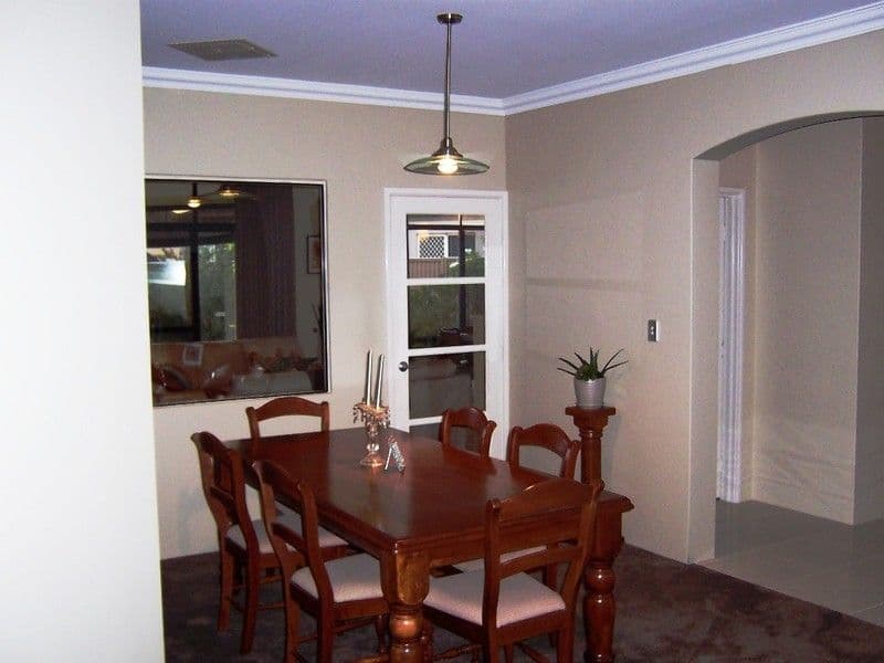 19 Bundera Road, SOUTHERN RIVER WA 6110, Southern River - Thumbnail 6