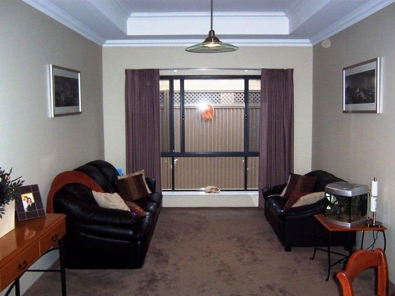 19 Bundera Road, SOUTHERN RIVER WA 6110, Southern River - Thumbnail 7