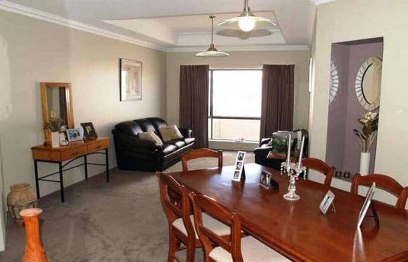 19 Bundera Road, SOUTHERN RIVER WA 6110, Southern River - Thumbnail 8