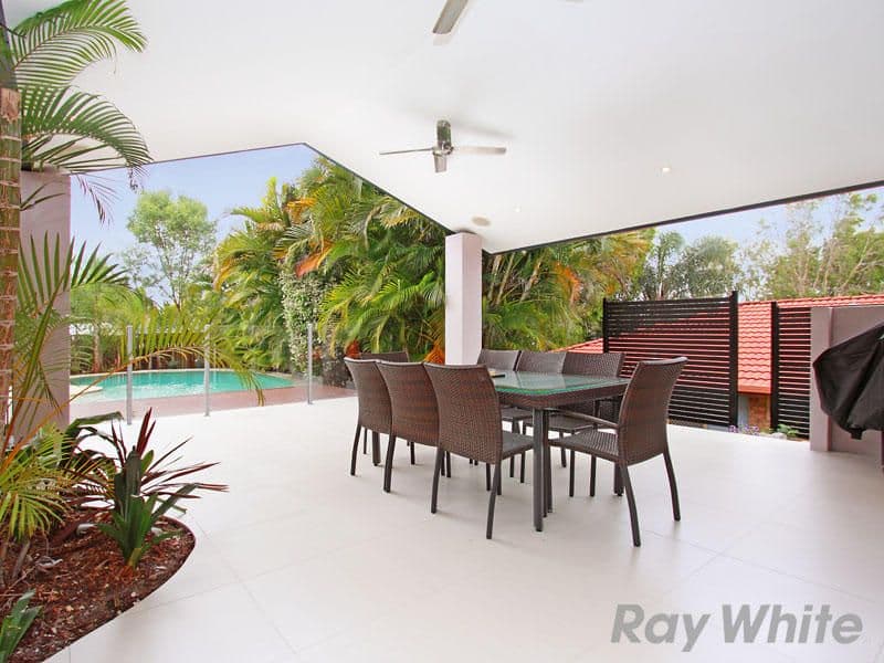 38 Gielgud Crescent, MCDOWALL QLD 4053, McDowall - Thumbnail 2