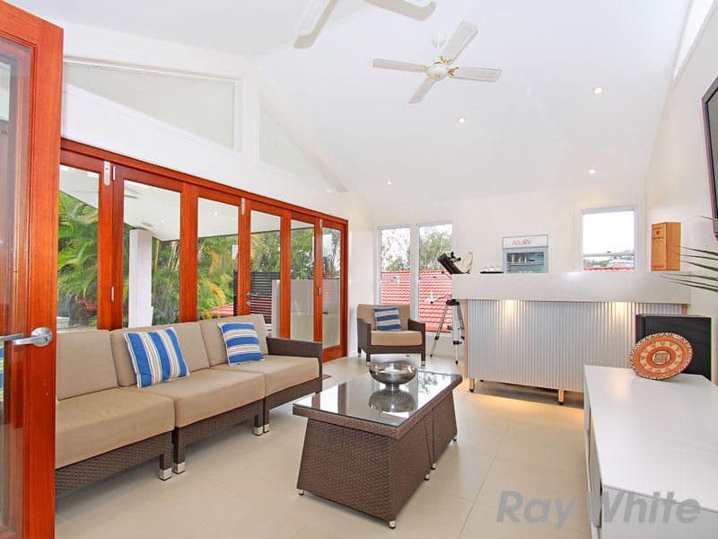 38 Gielgud Crescent, MCDOWALL QLD 4053, McDowall - Thumbnail 4