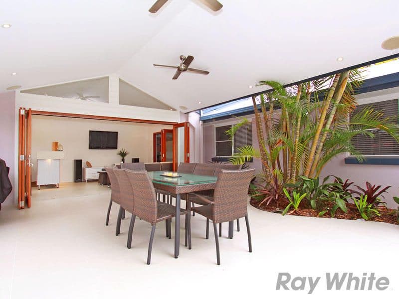 38 Gielgud Crescent, MCDOWALL QLD 4053, McDowall - Thumbnail 5