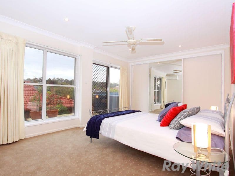 38 Gielgud Crescent, MCDOWALL QLD 4053, McDowall - Thumbnail 6