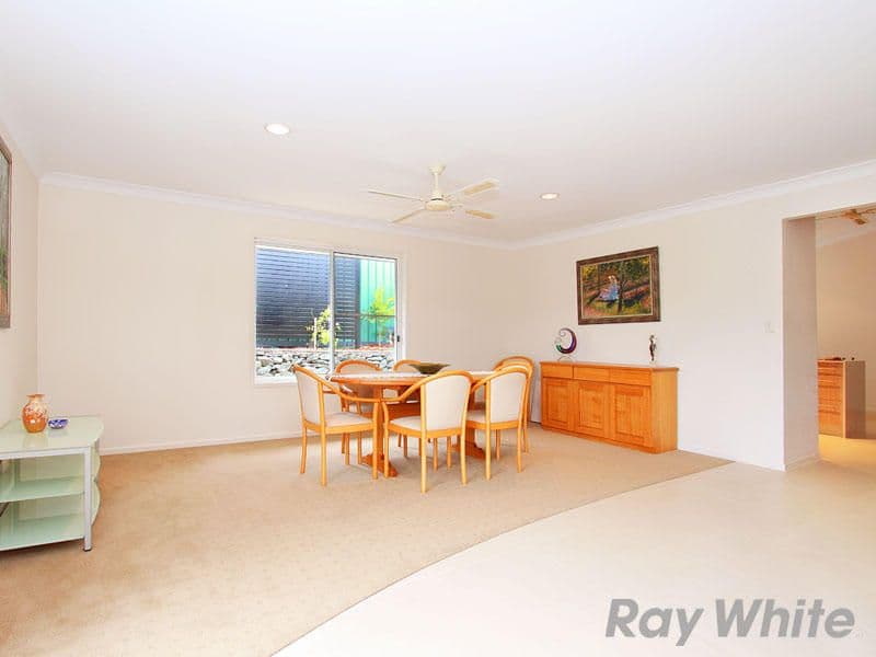 38 Gielgud Crescent, MCDOWALL QLD 4053, McDowall - Thumbnail 8
