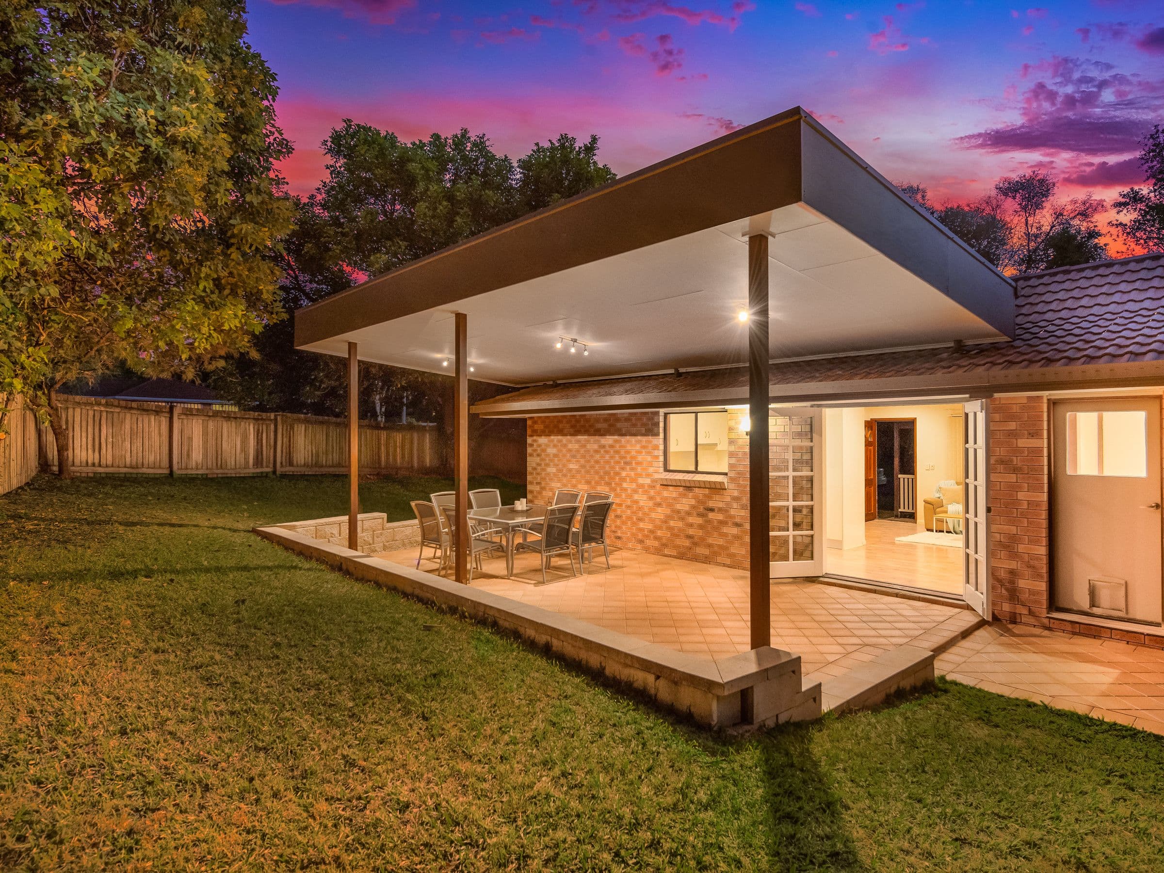 14 Fulica Street, Rochedale South QLD 4123, Rochedale South - Image 1