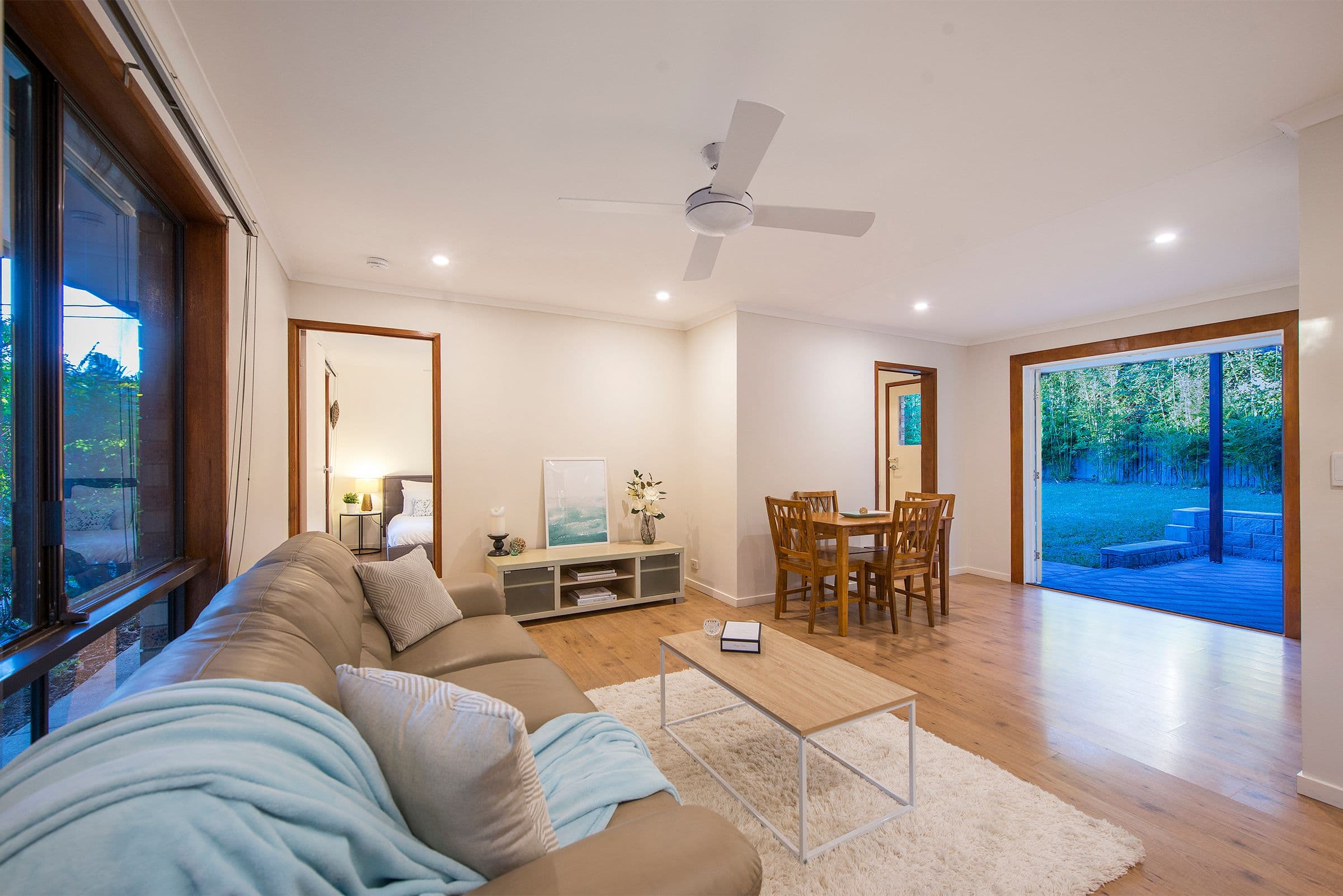 14 Fulica Street, Rochedale South QLD 4123, Rochedale South - Thumbnail 2