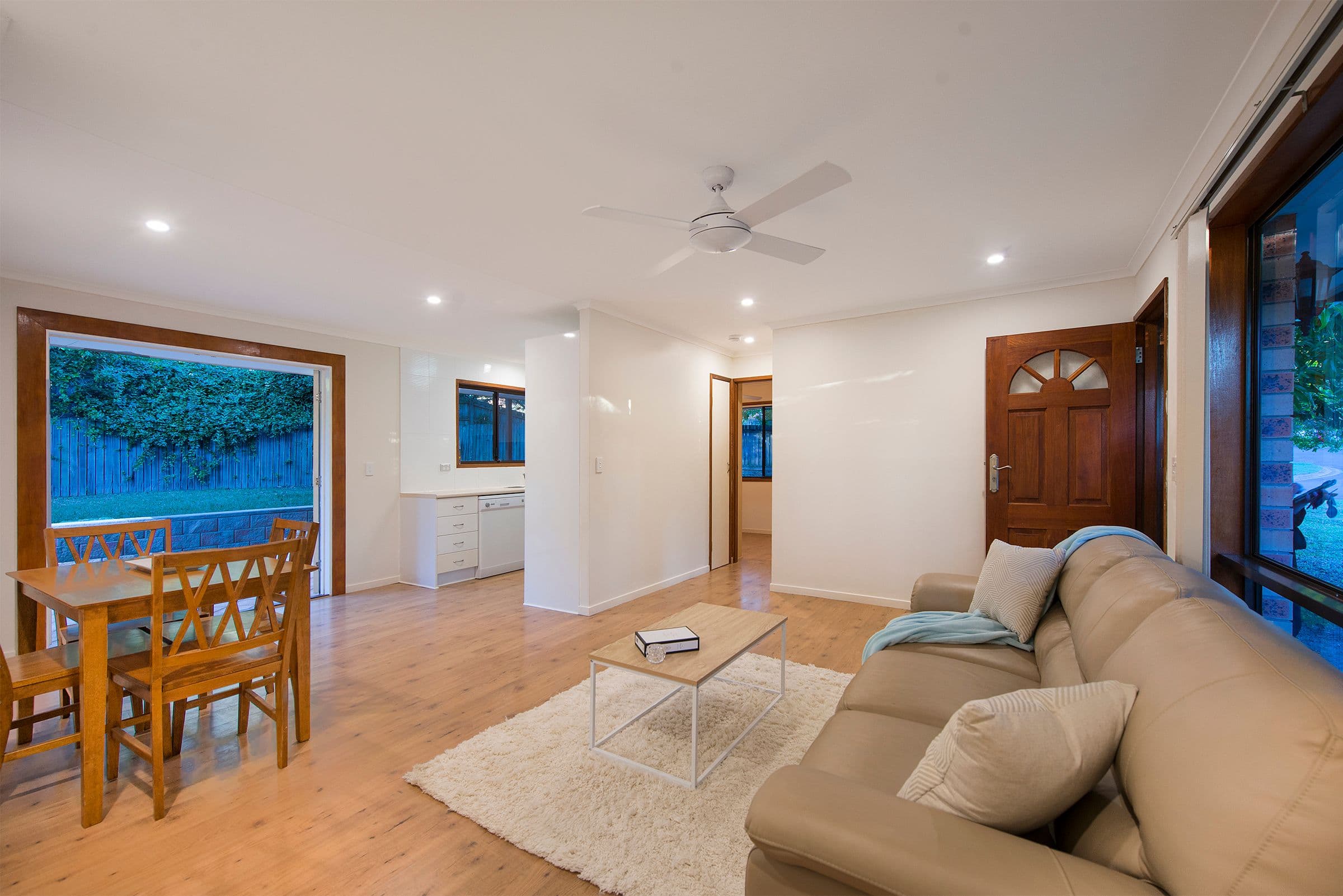 14 Fulica Street, Rochedale South QLD 4123, Rochedale South - Thumbnail 3