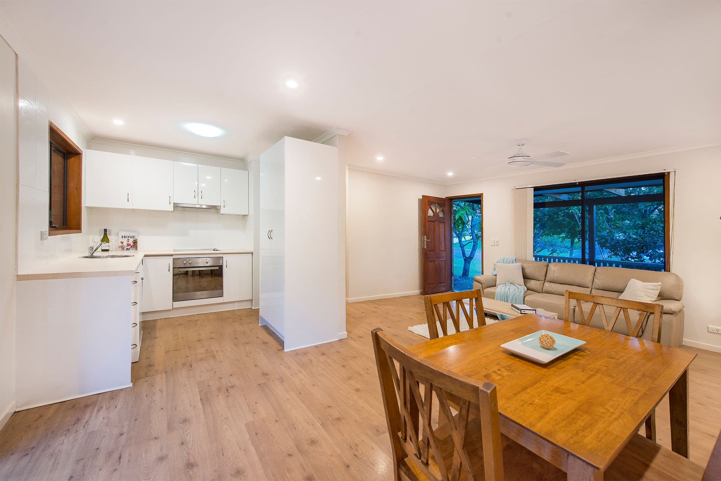 14 Fulica Street, Rochedale South QLD 4123, Rochedale South - Thumbnail 5