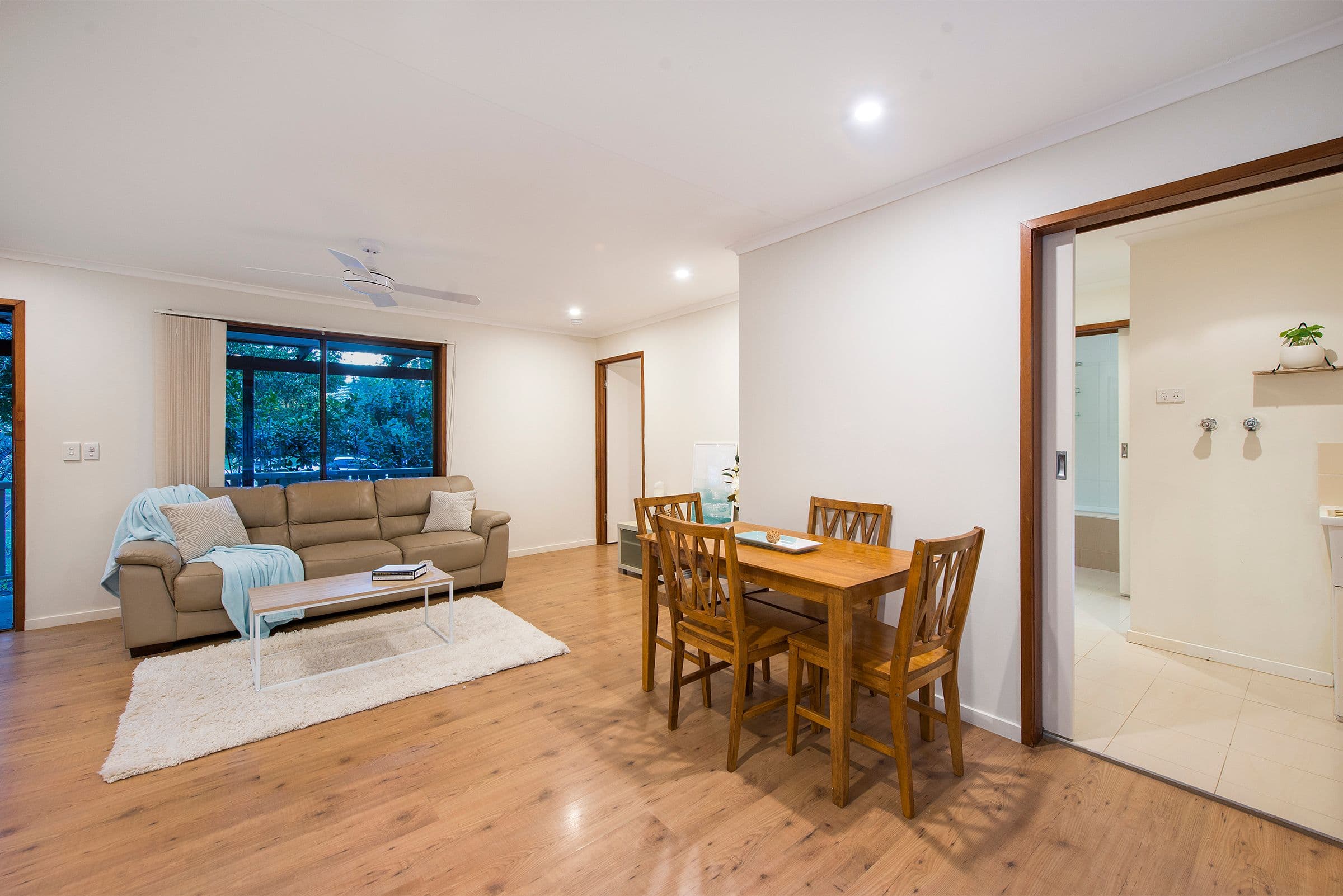 14 Fulica Street, Rochedale South QLD 4123, Rochedale South - Thumbnail 6