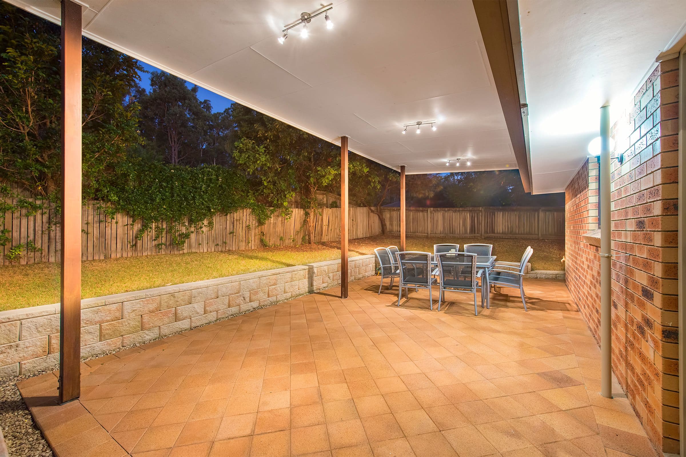 14 Fulica Street, Rochedale South QLD 4123, Rochedale South - Thumbnail 7