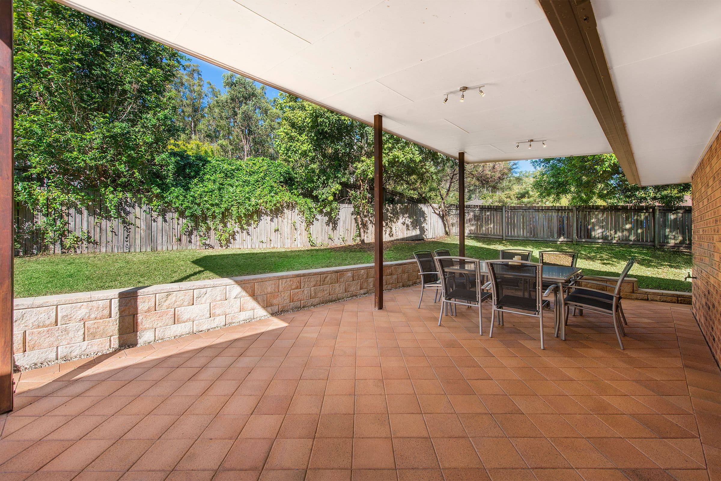 14 Fulica Street, Rochedale South QLD 4123, Rochedale South - Thumbnail 8